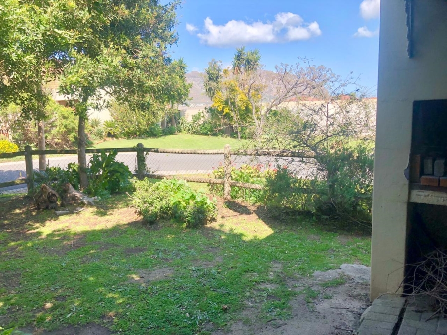 2 Bedroom Property for Sale in Fairview Golf Estate Western Cape